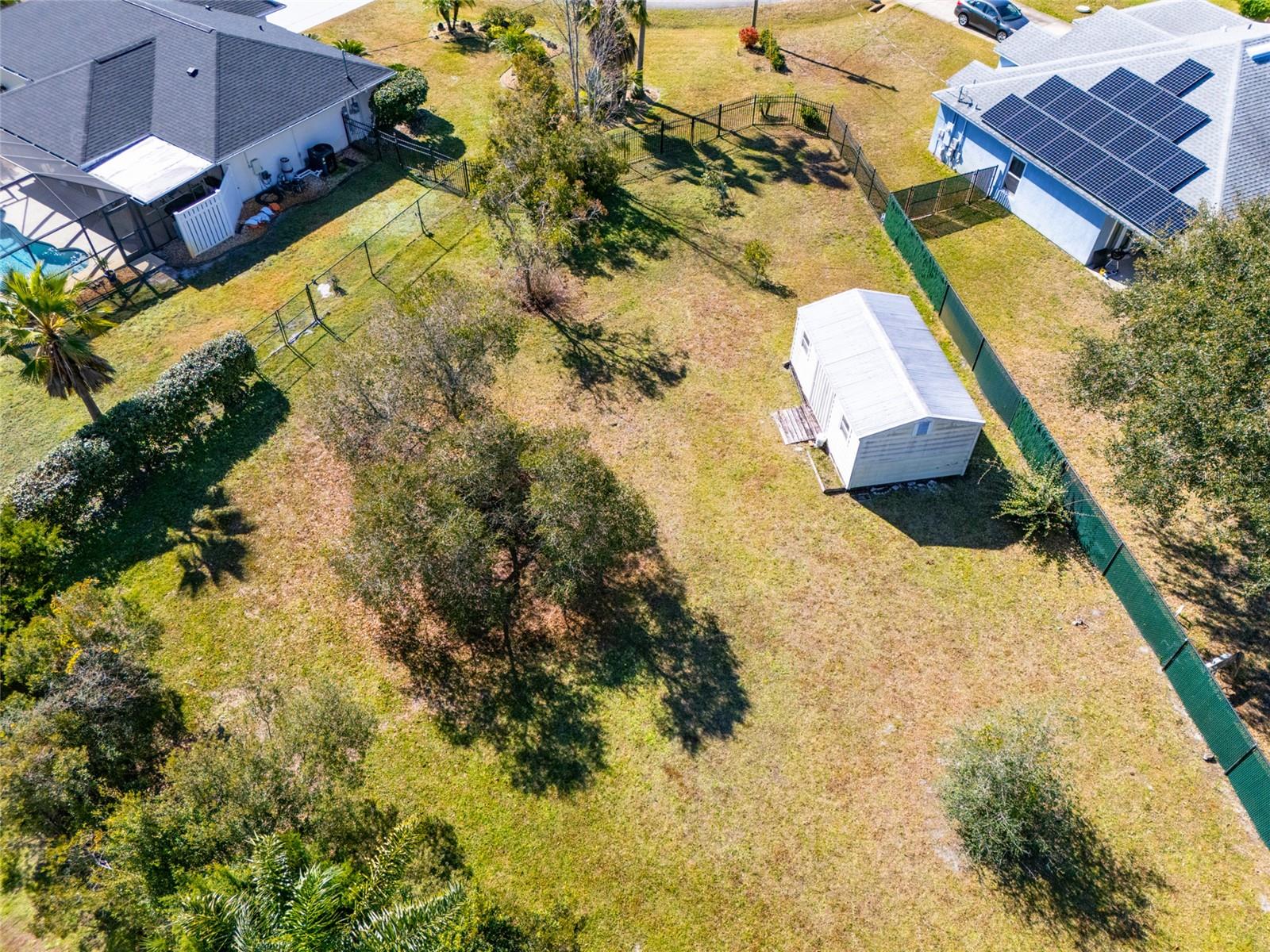 35 SEAMANSHIP TRL, PALM COAST, FL, 32164