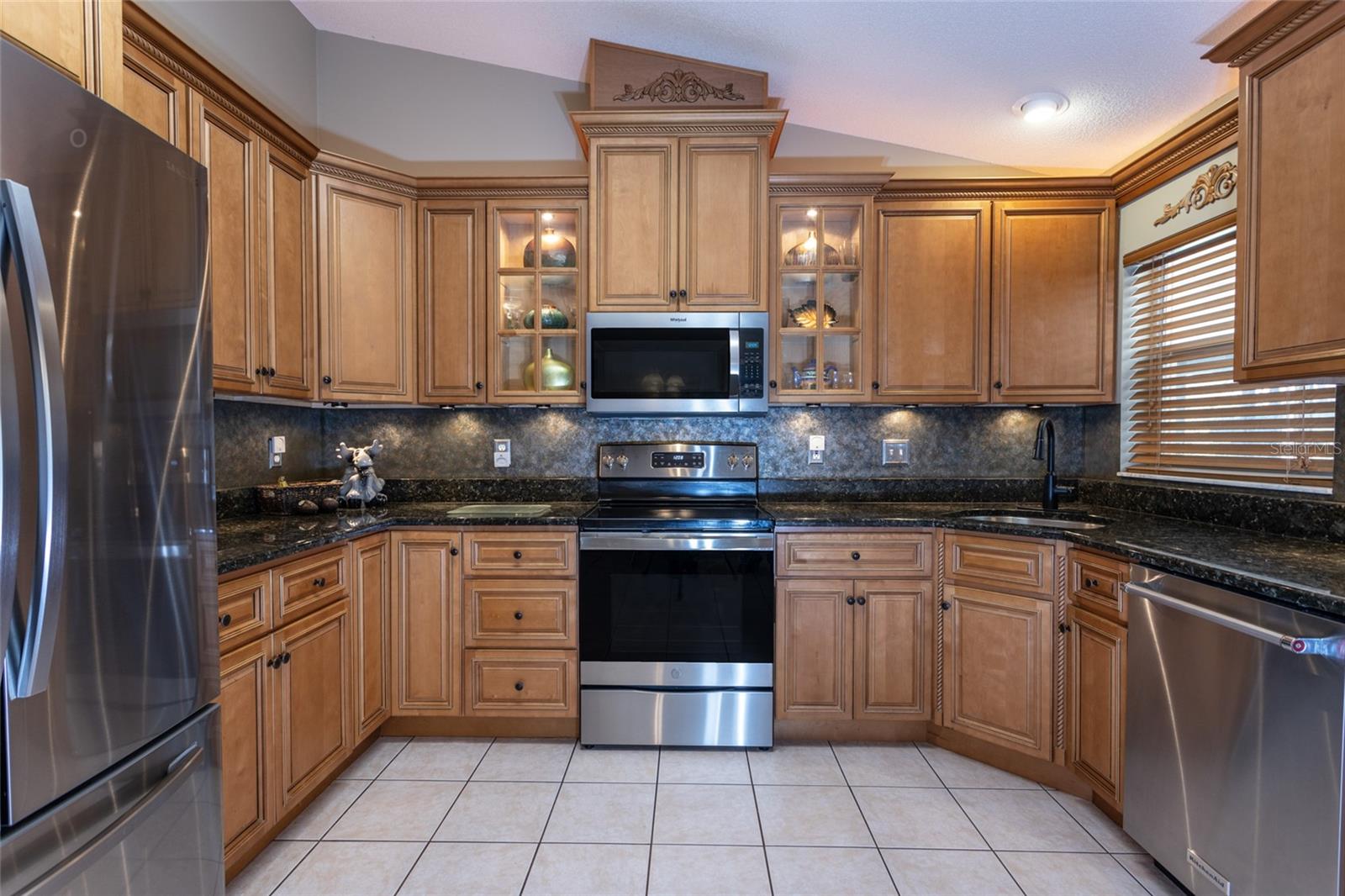 35 SEAMANSHIP TRL, PALM COAST, FL, 32164