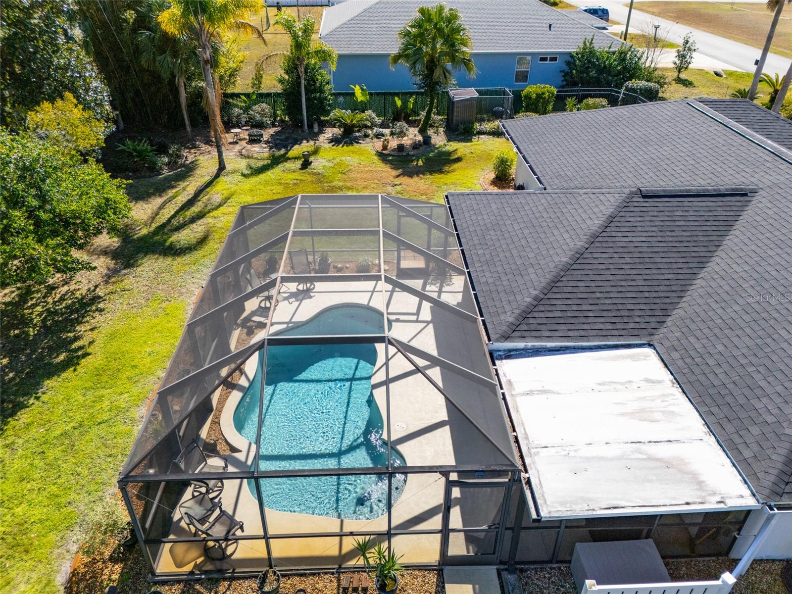 35 SEAMANSHIP TRL, PALM COAST, FL, 32164