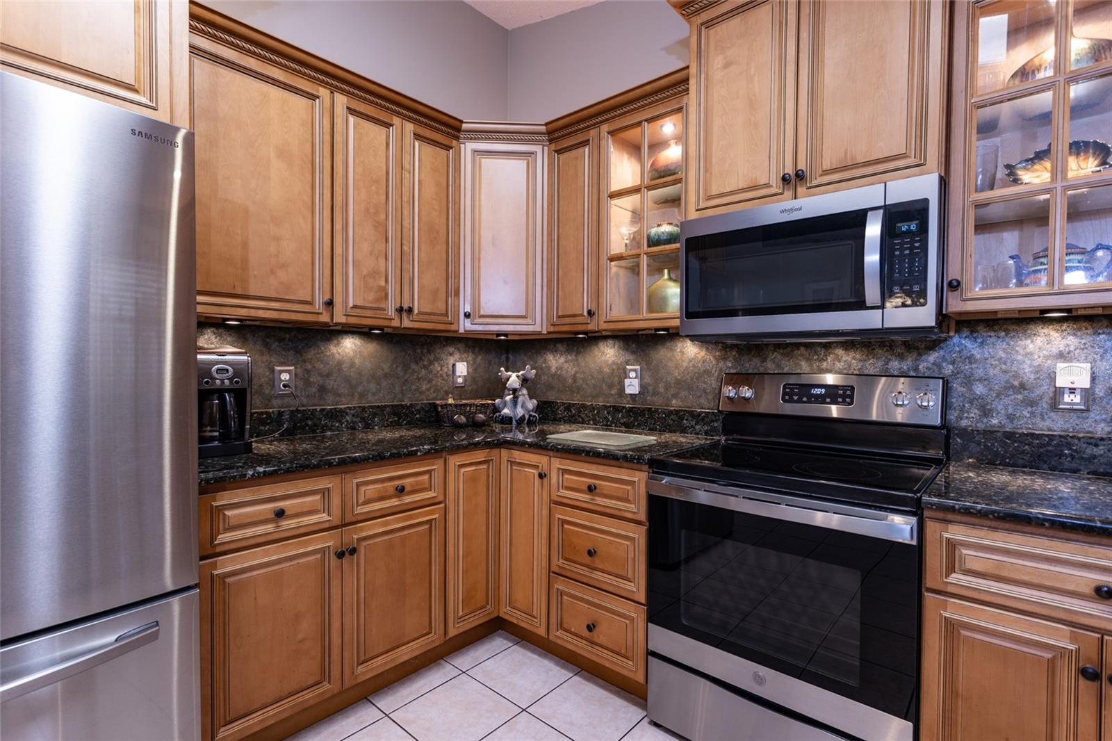 35 SEAMANSHIP TRL, PALM COAST, FL, 32164