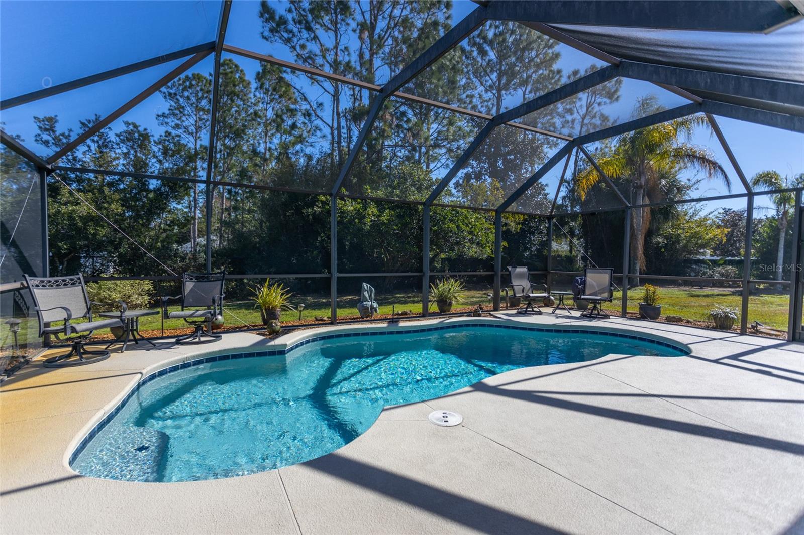 35 SEAMANSHIP TRL, PALM COAST, FL, 32164