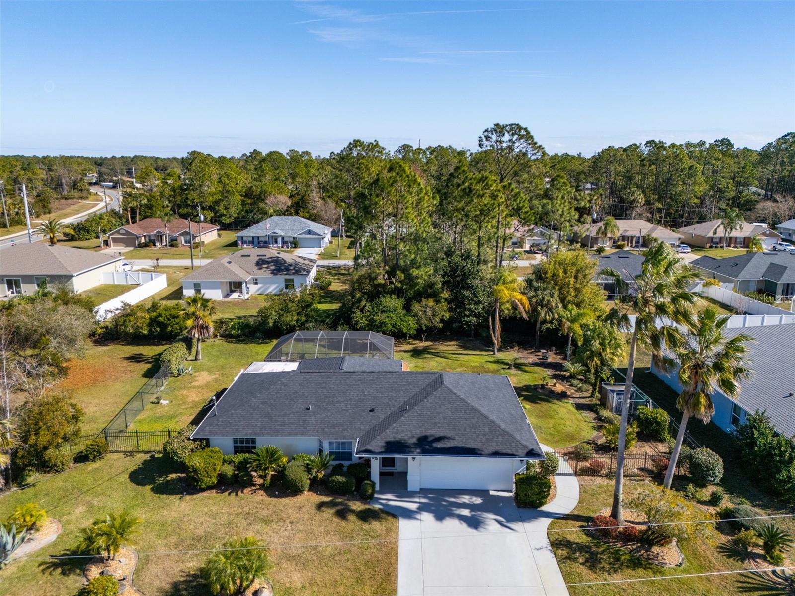 35 SEAMANSHIP TRL, PALM COAST, FL, 32164