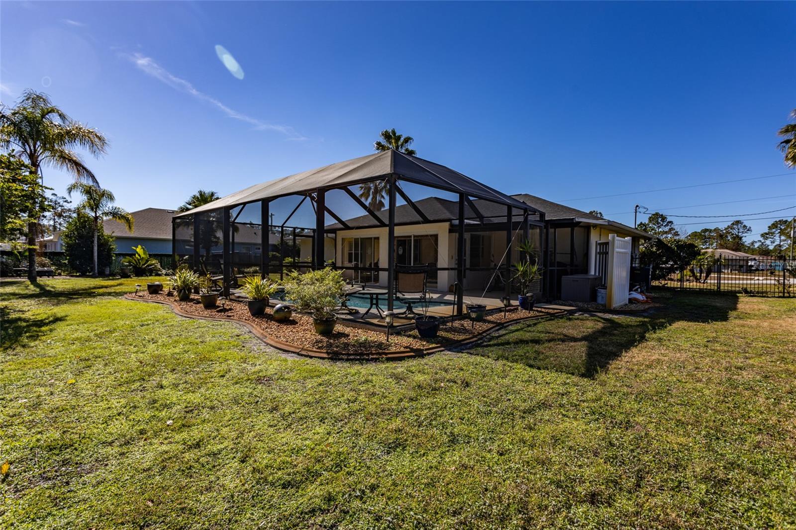 35 SEAMANSHIP TRL, PALM COAST, FL, 32164