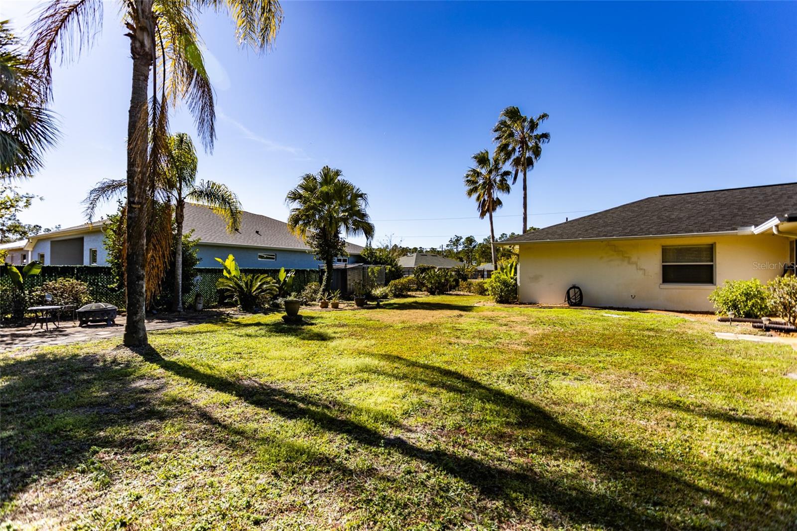 35 SEAMANSHIP TRL, PALM COAST, FL, 32164