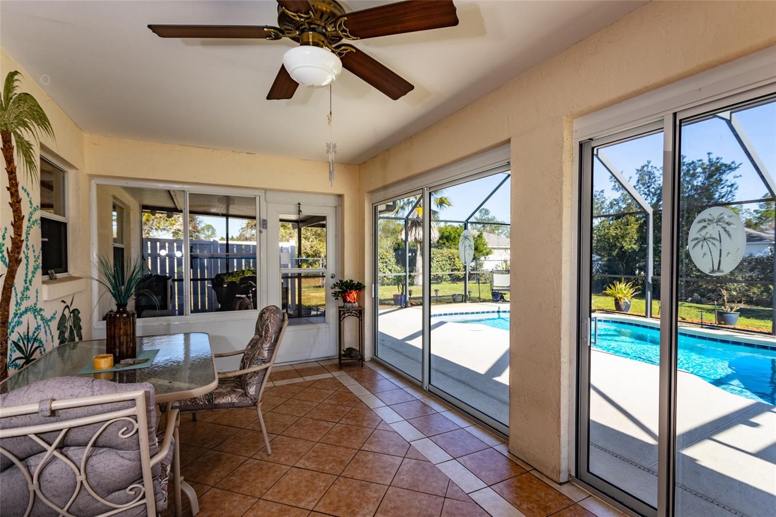 35 SEAMANSHIP TRL, PALM COAST, FL, 32164