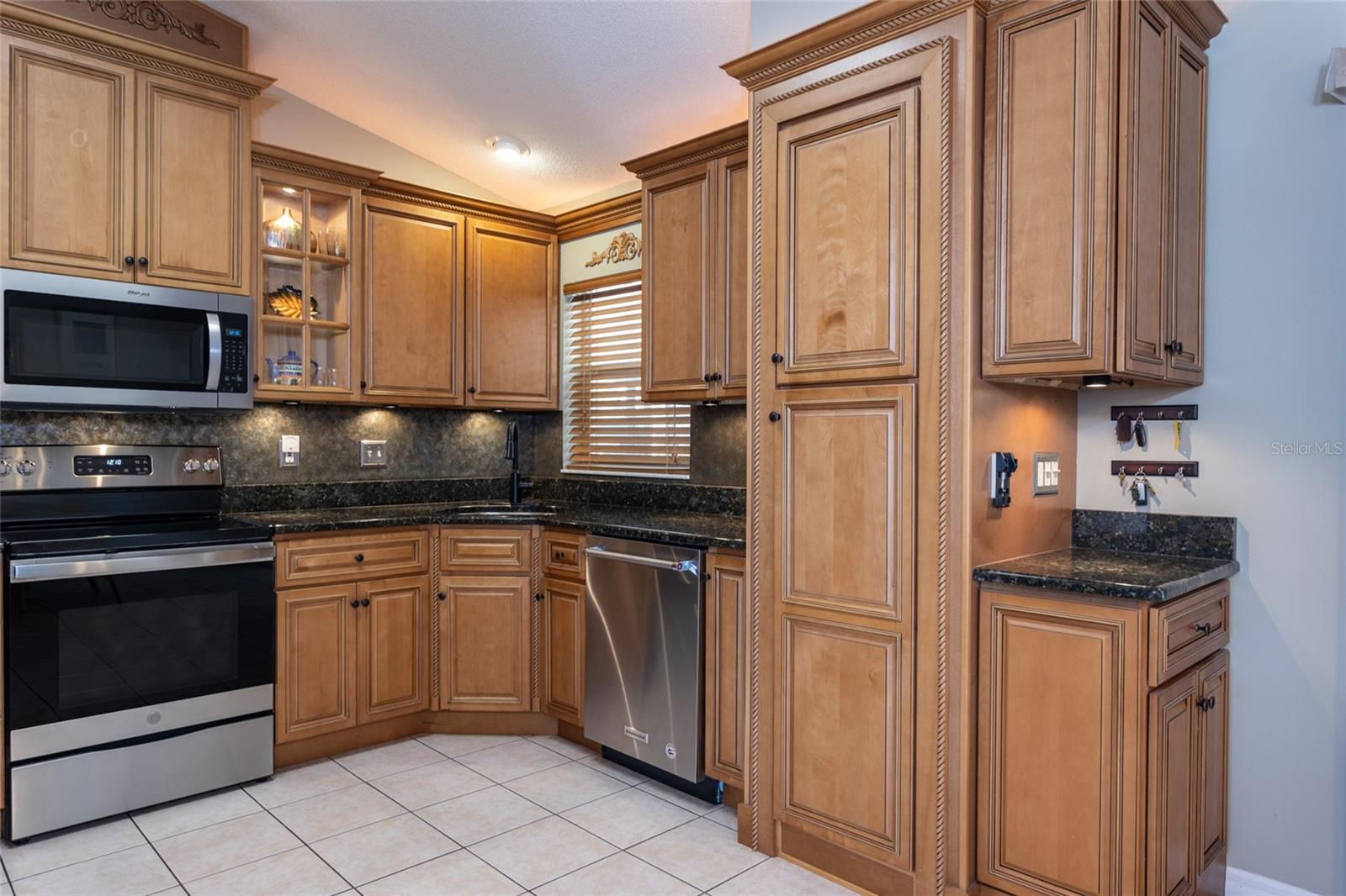35 SEAMANSHIP TRL, PALM COAST, FL, 32164