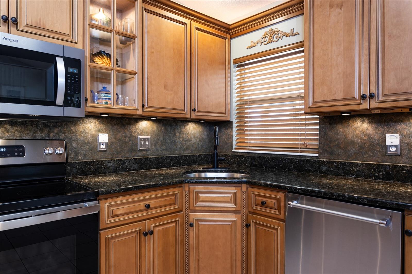 35 SEAMANSHIP TRL, PALM COAST, FL, 32164