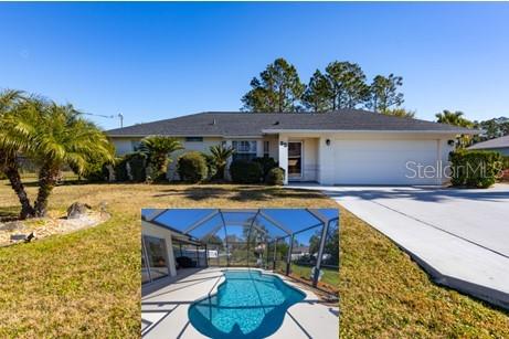35 SEAMANSHIP TRL, PALM COAST, FL, 32164