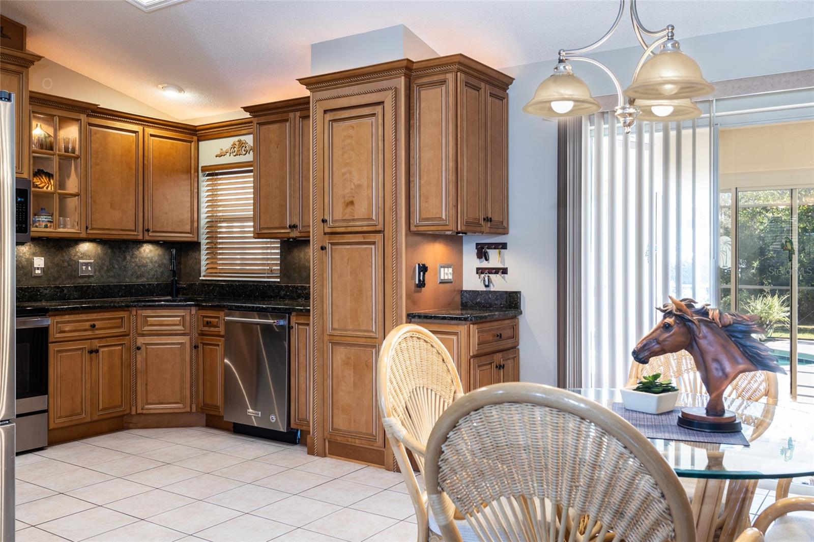 35 SEAMANSHIP TRL, PALM COAST, FL, 32164