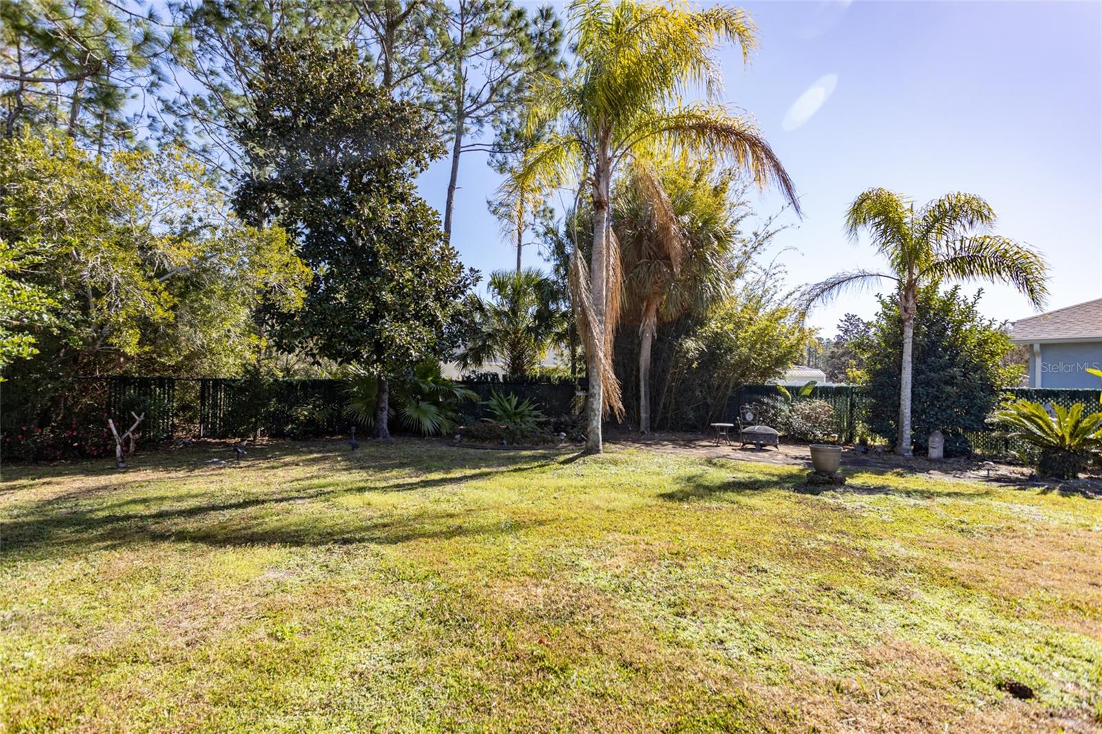 35 SEAMANSHIP TRL, PALM COAST, FL, 32164