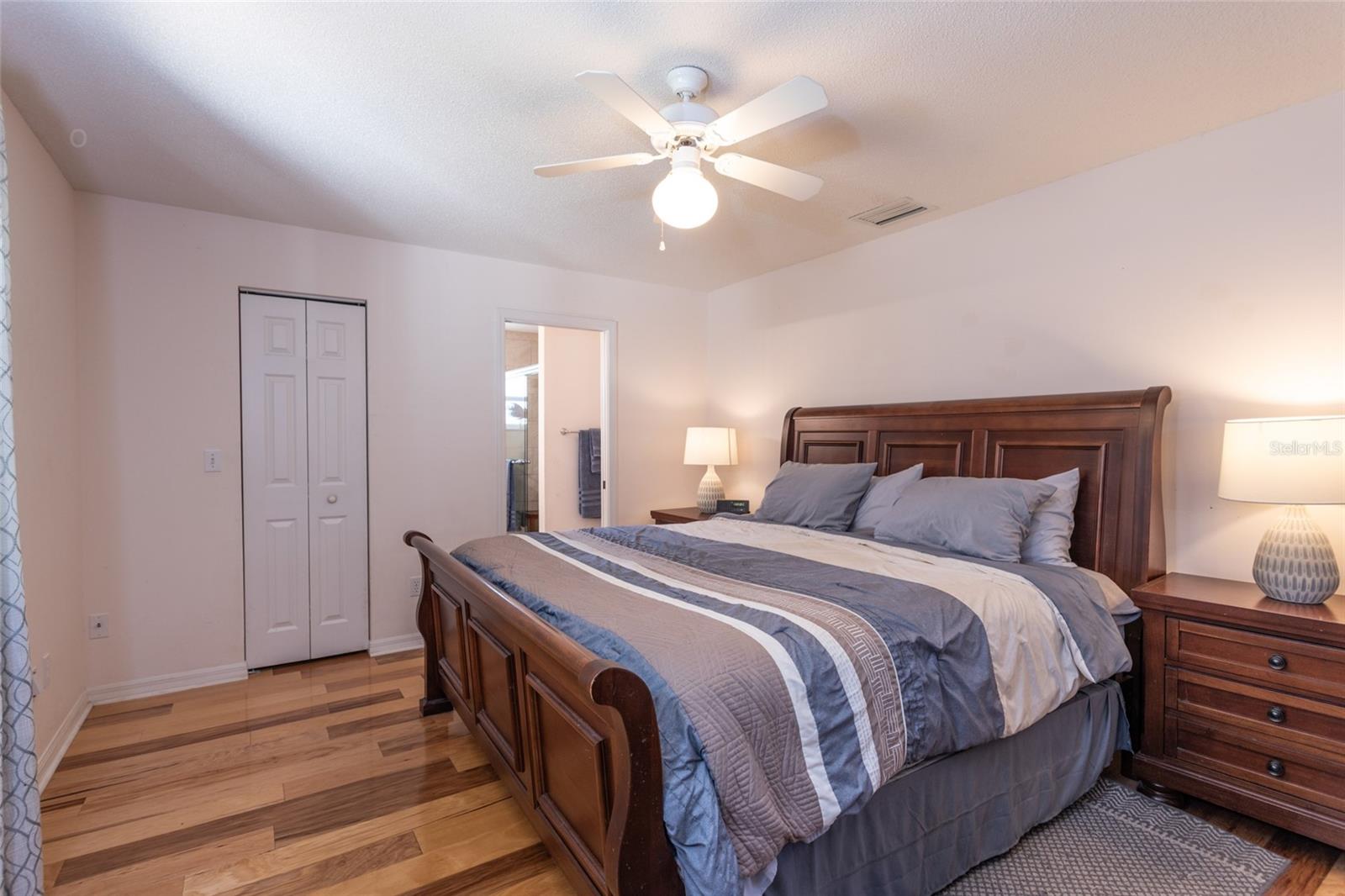 35 SEAMANSHIP TRL, PALM COAST, FL, 32164