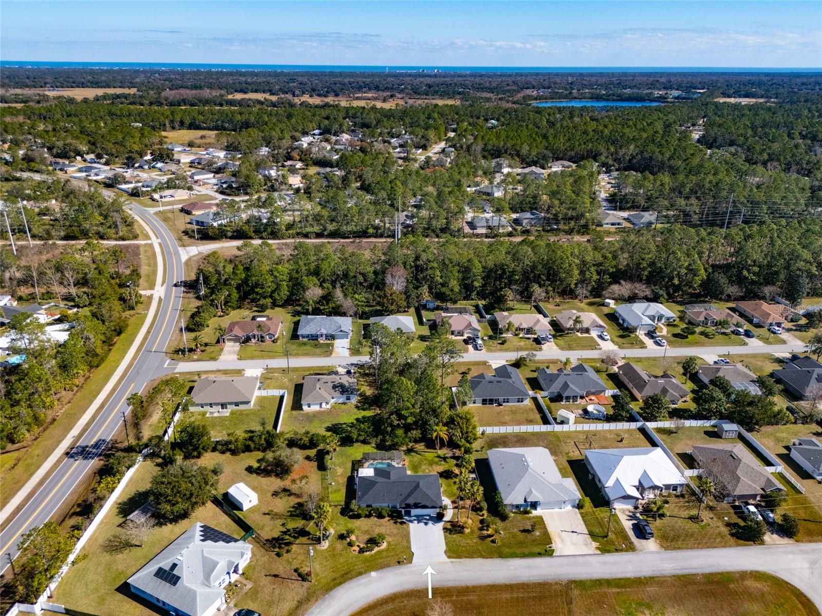 35 SEAMANSHIP TRL, PALM COAST, FL, 32164