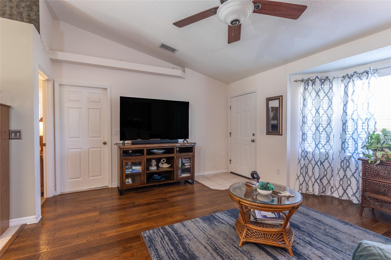 35 SEAMANSHIP TRL, PALM COAST, FL, 32164
