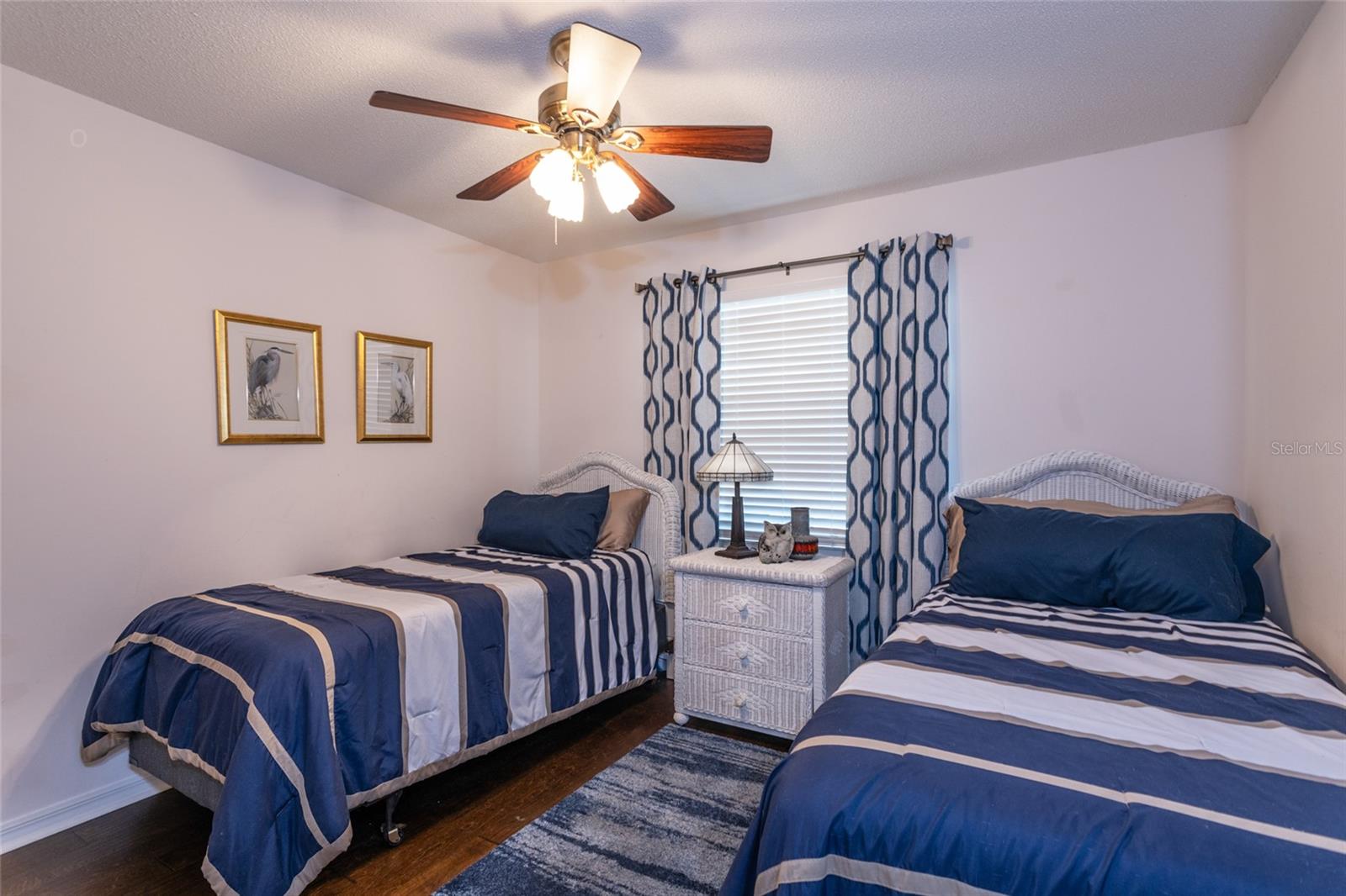 35 SEAMANSHIP TRL, PALM COAST, FL, 32164