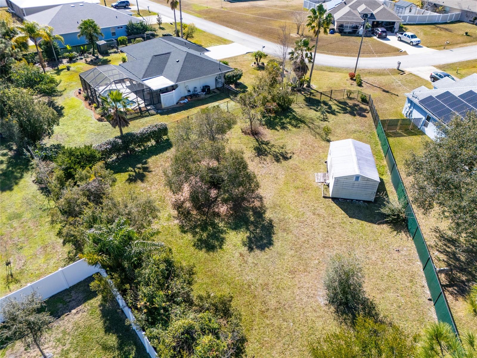 35 SEAMANSHIP TRL, PALM COAST, FL, 32164