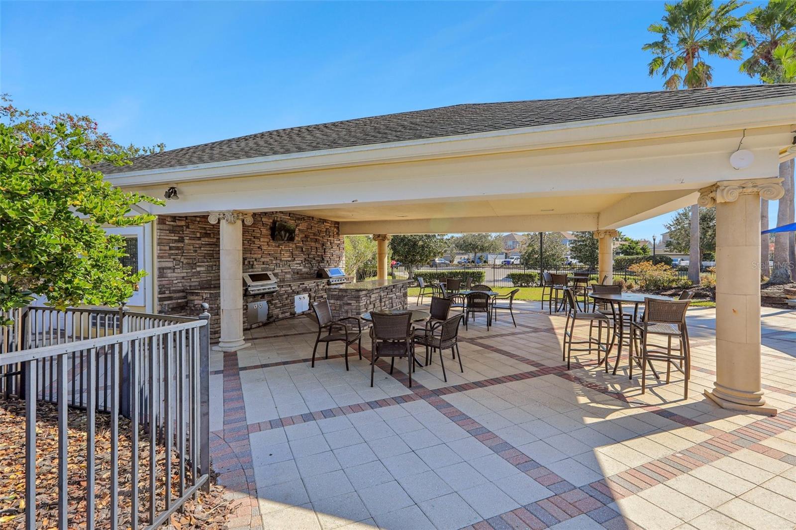 8796 LITTLE BLUESTEM DR, LAND O LAKES, FL, 34637