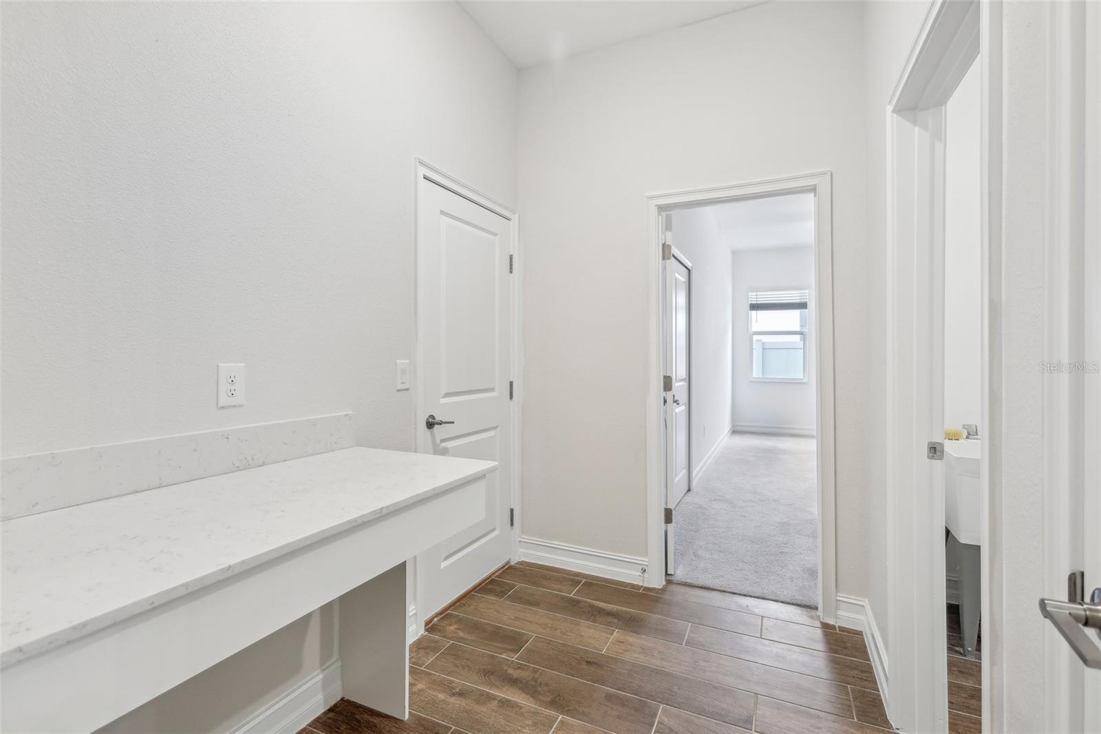 8796 LITTLE BLUESTEM DR, LAND O LAKES, FL, 34637