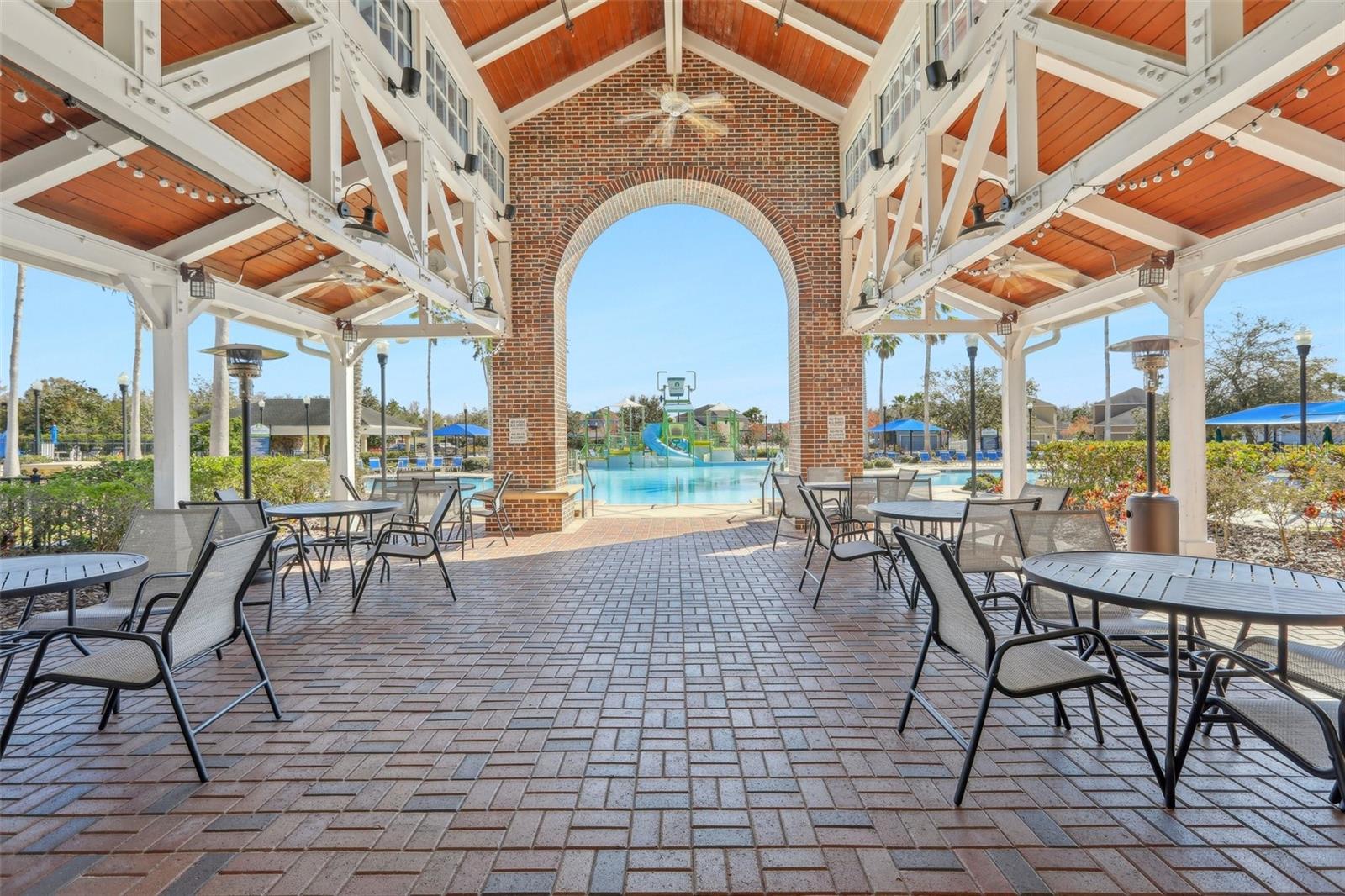 8796 LITTLE BLUESTEM DR, LAND O LAKES, FL, 34637