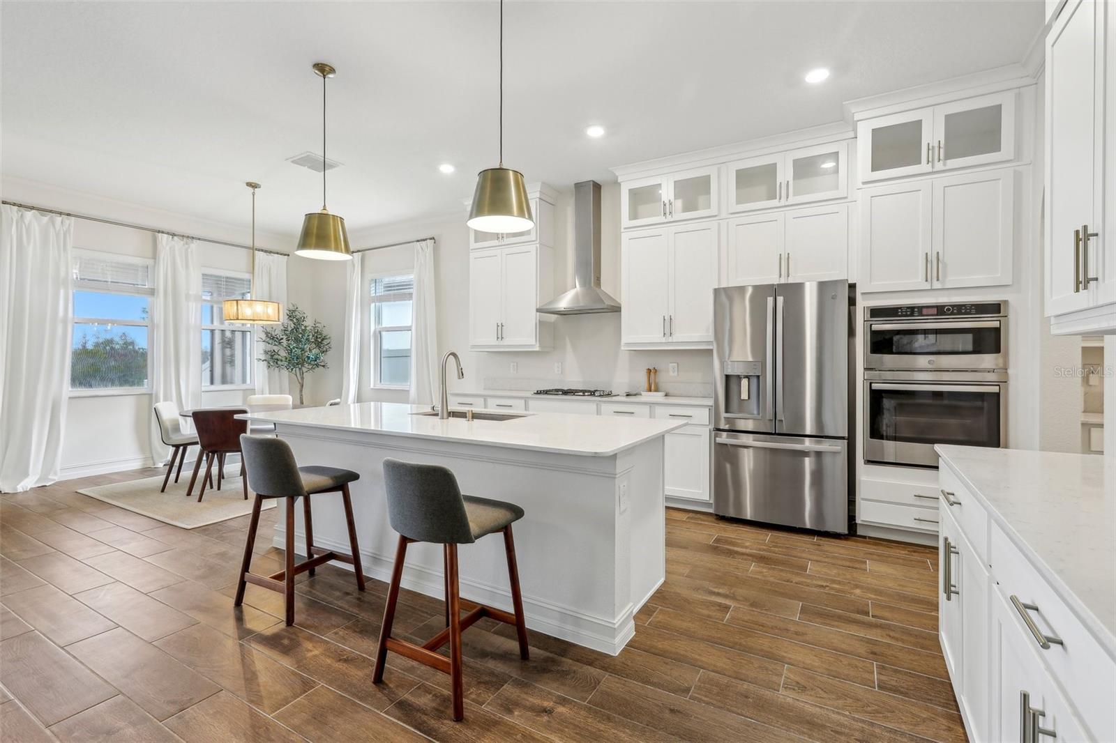 8796 LITTLE BLUESTEM DR, LAND O LAKES, FL, 34637