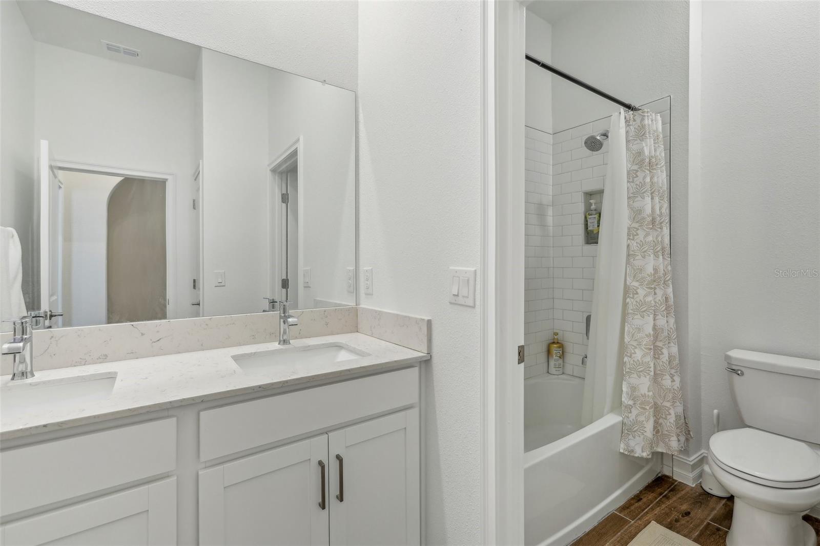 8796 LITTLE BLUESTEM DR, LAND O LAKES, FL, 34637