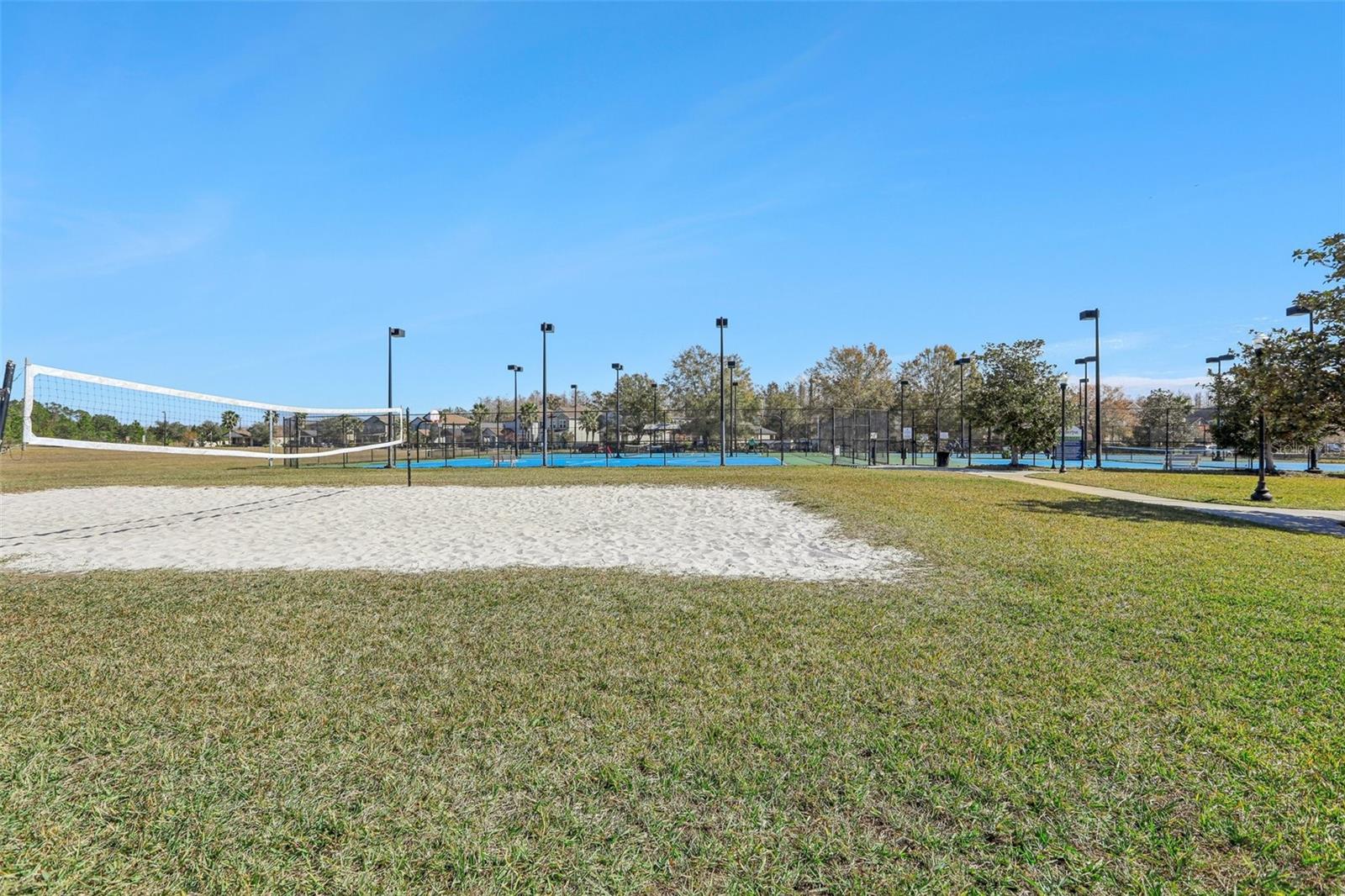 8796 LITTLE BLUESTEM DR, LAND O LAKES, FL, 34637