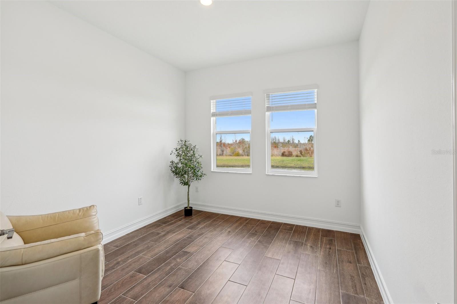 8796 LITTLE BLUESTEM DR, LAND O LAKES, FL, 34637