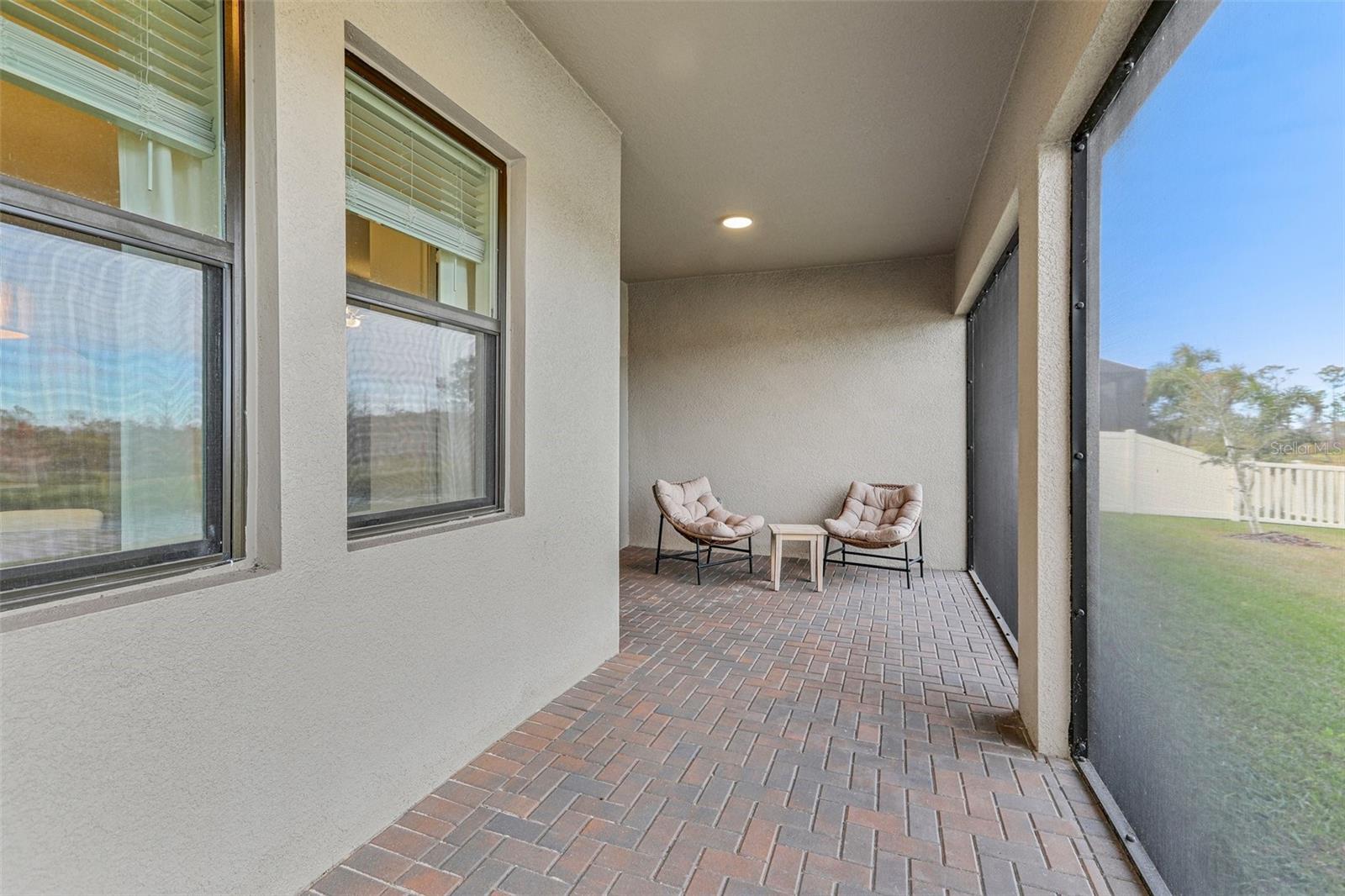 8796 LITTLE BLUESTEM DR, LAND O LAKES, FL, 34637