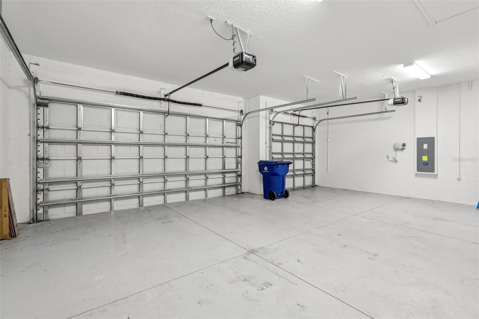 8796 LITTLE BLUESTEM DR, LAND O LAKES, FL, 34637