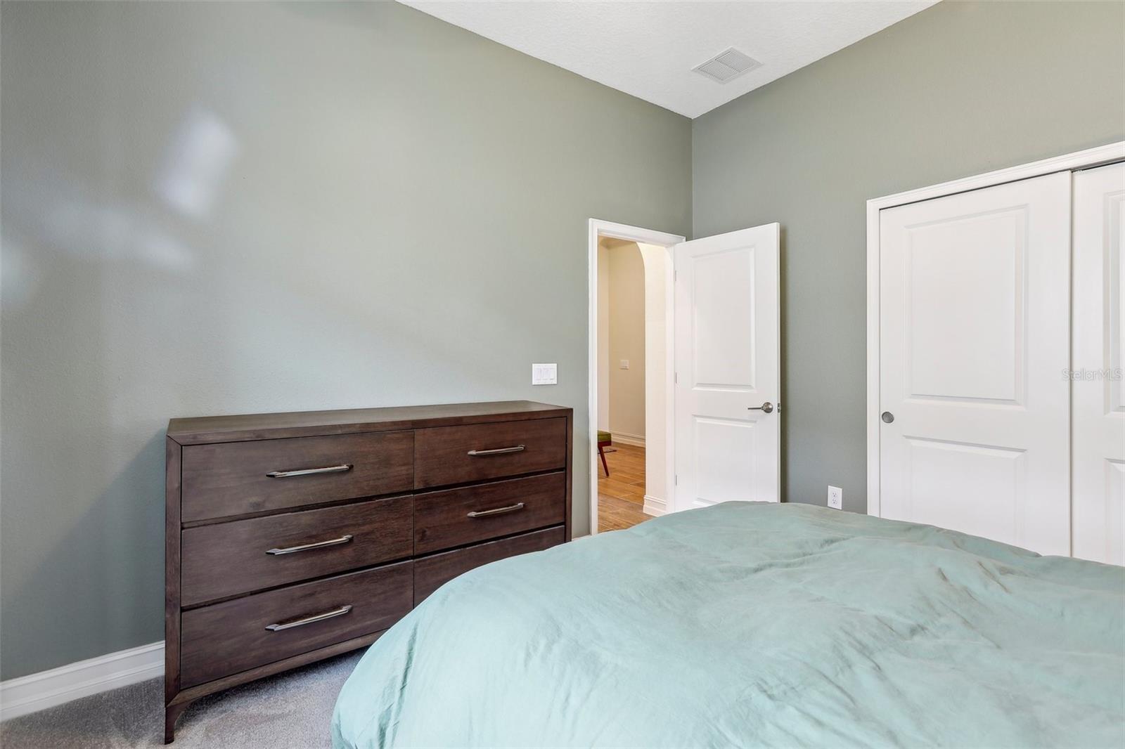 8796 LITTLE BLUESTEM DR, LAND O LAKES, FL, 34637
