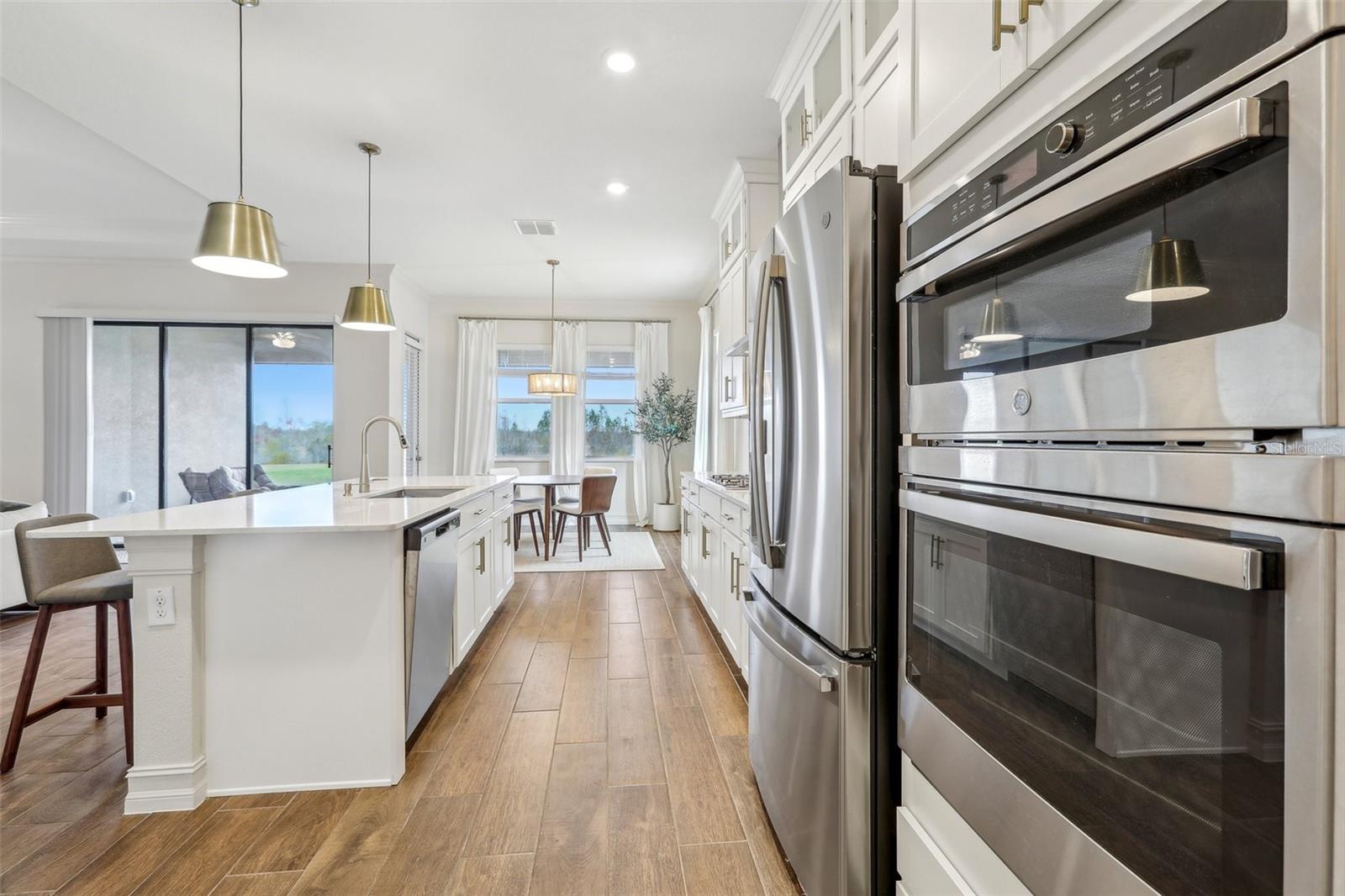 8796 LITTLE BLUESTEM DR, LAND O LAKES, FL, 34637