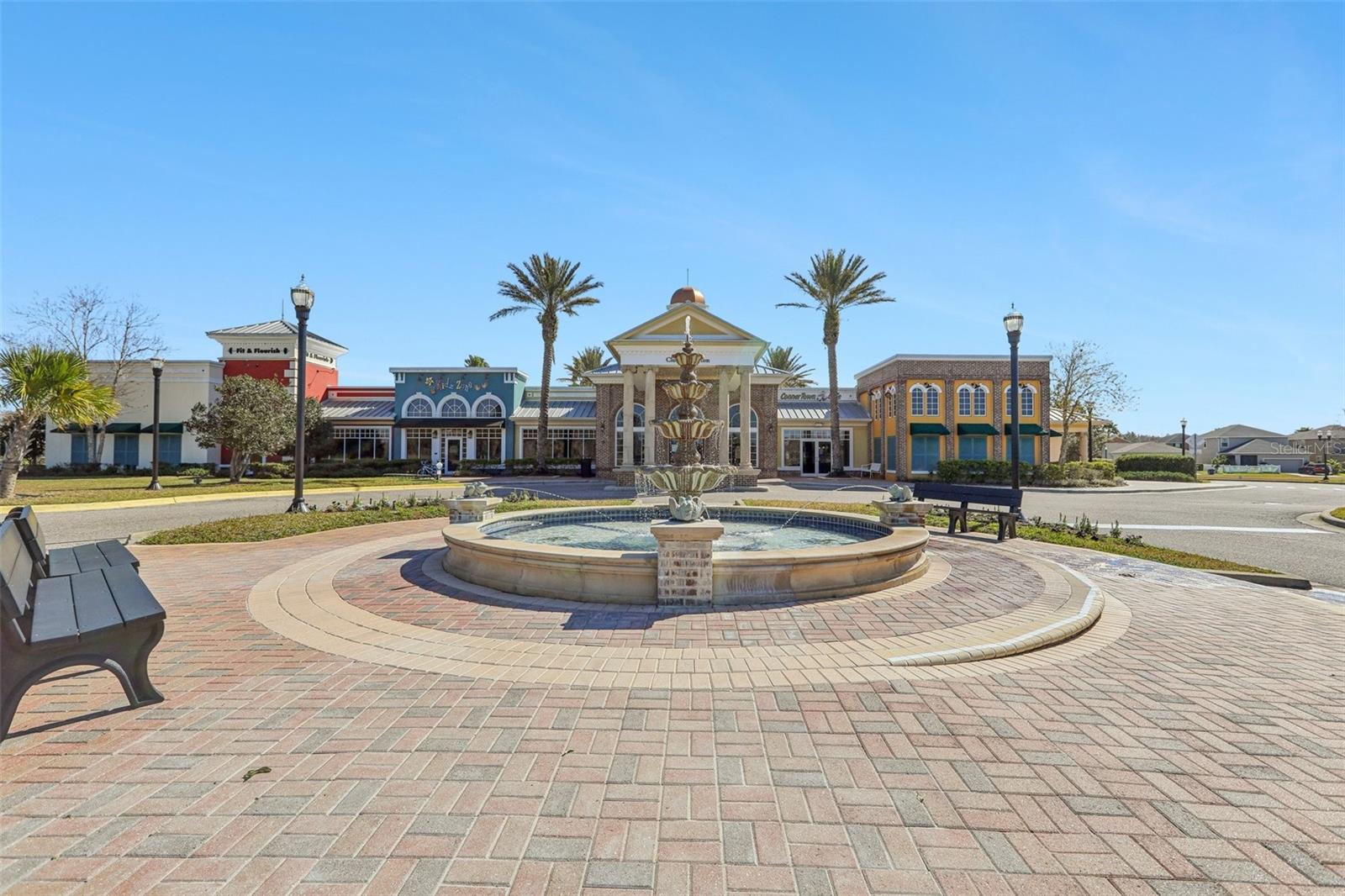 8796 LITTLE BLUESTEM DR, LAND O LAKES, FL, 34637