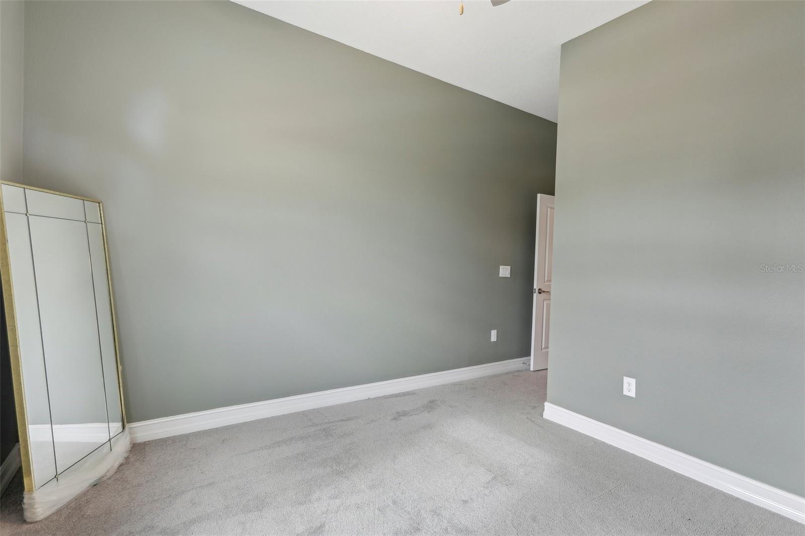 8796 LITTLE BLUESTEM DR, LAND O LAKES, FL, 34637