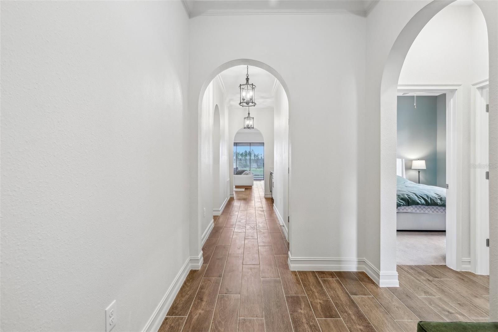 8796 LITTLE BLUESTEM DR, LAND O LAKES, FL, 34637