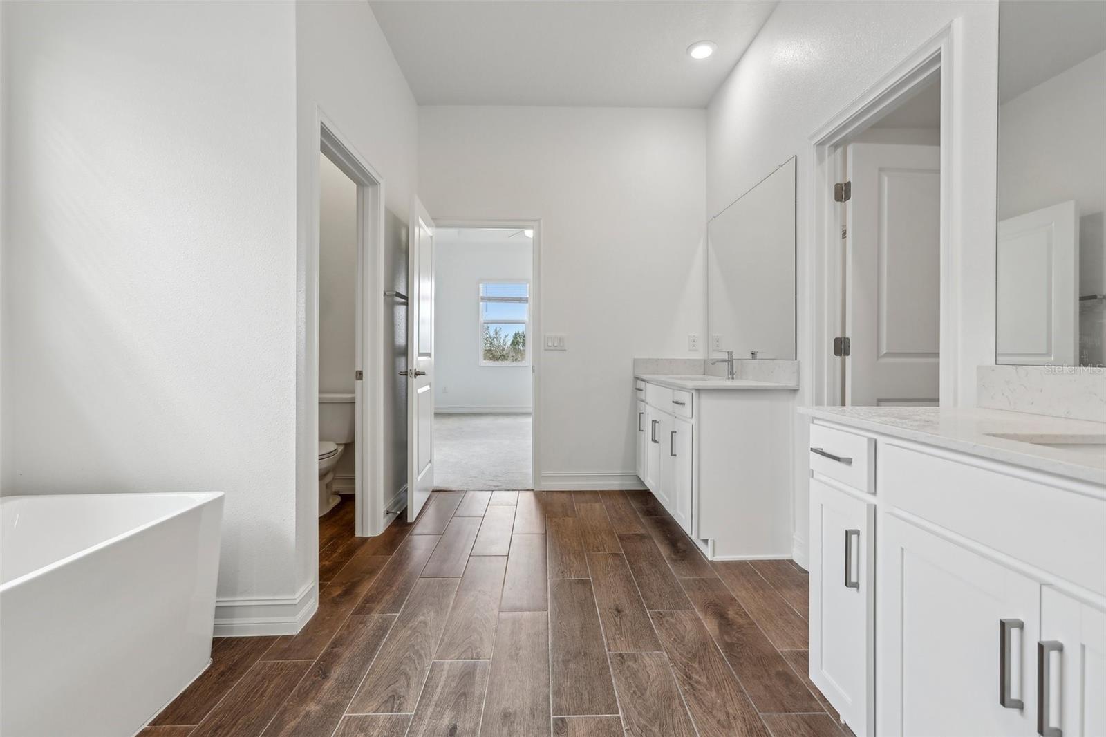 8796 LITTLE BLUESTEM DR, LAND O LAKES, FL, 34637
