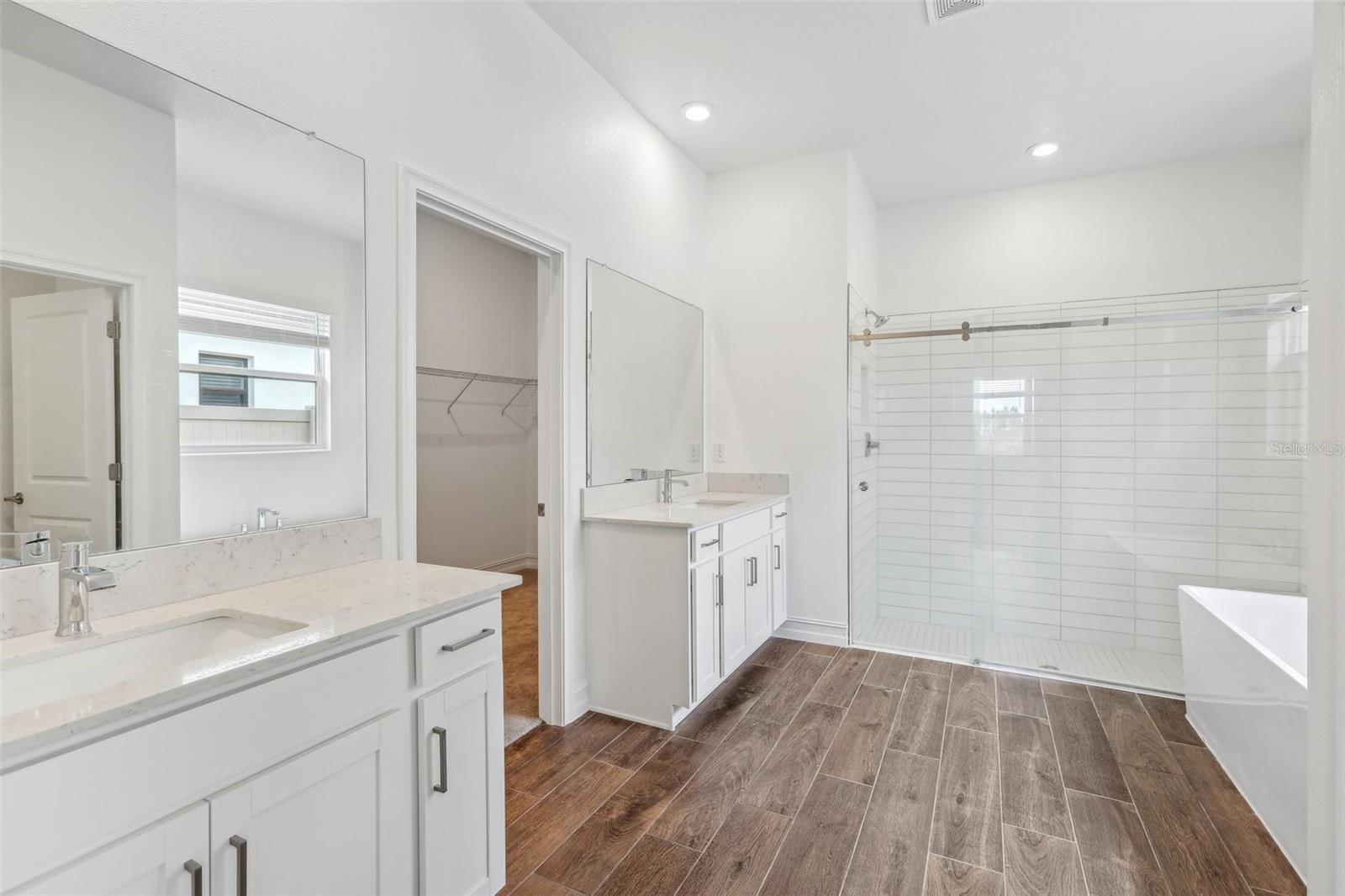 8796 LITTLE BLUESTEM DR, LAND O LAKES, FL, 34637