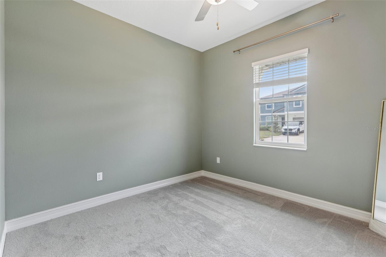 8796 LITTLE BLUESTEM DR, LAND O LAKES, FL, 34637