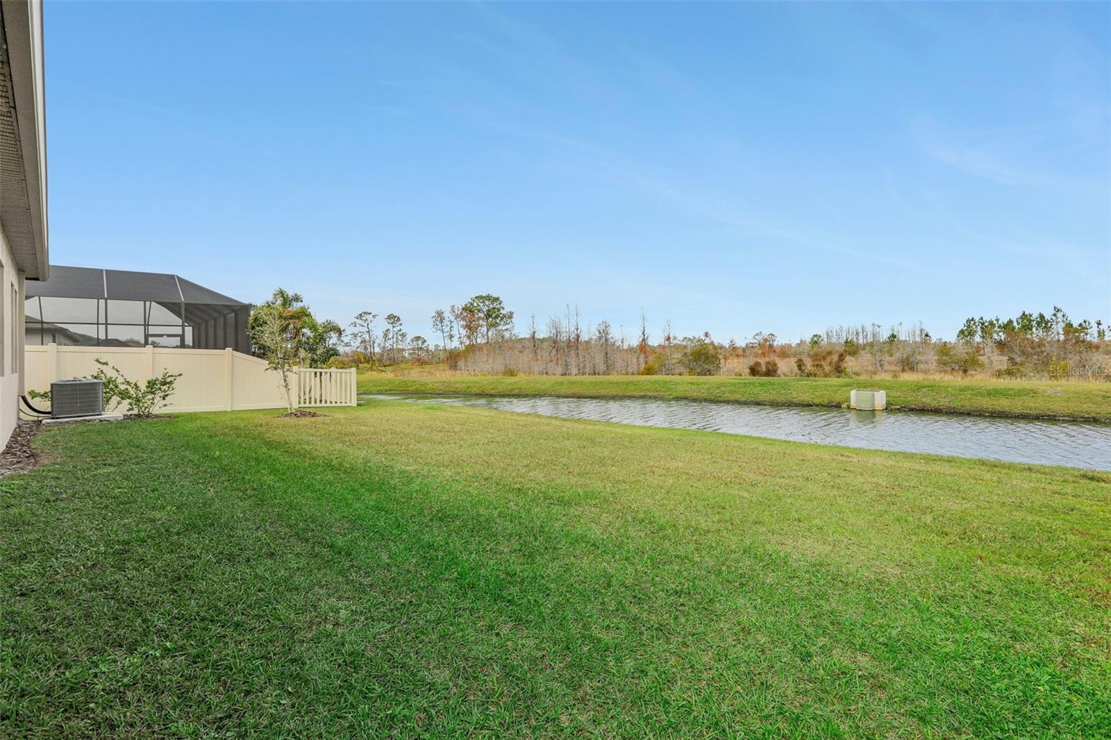 8796 LITTLE BLUESTEM DR, LAND O LAKES, FL, 34637