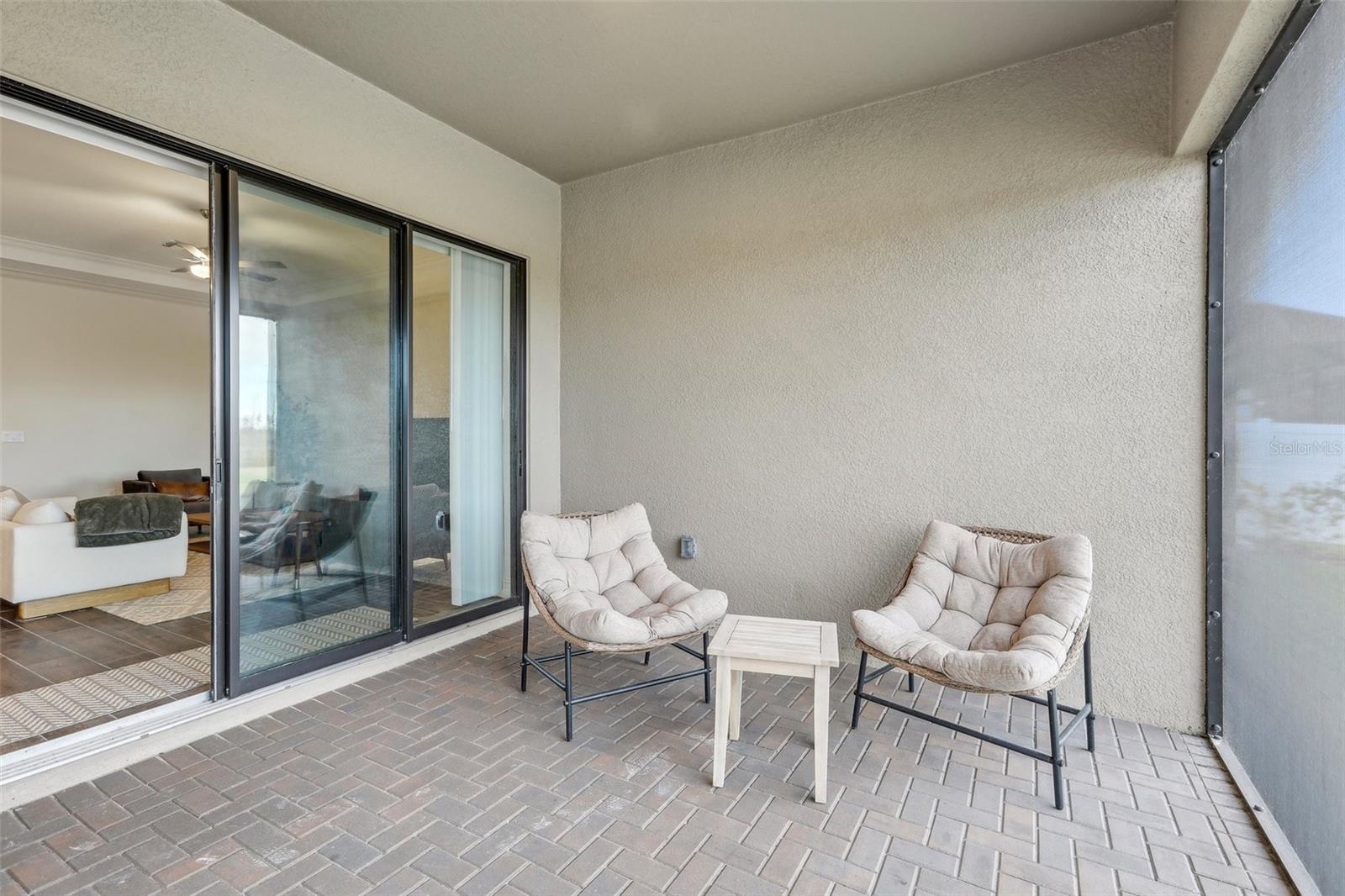 8796 LITTLE BLUESTEM DR, LAND O LAKES, FL, 34637