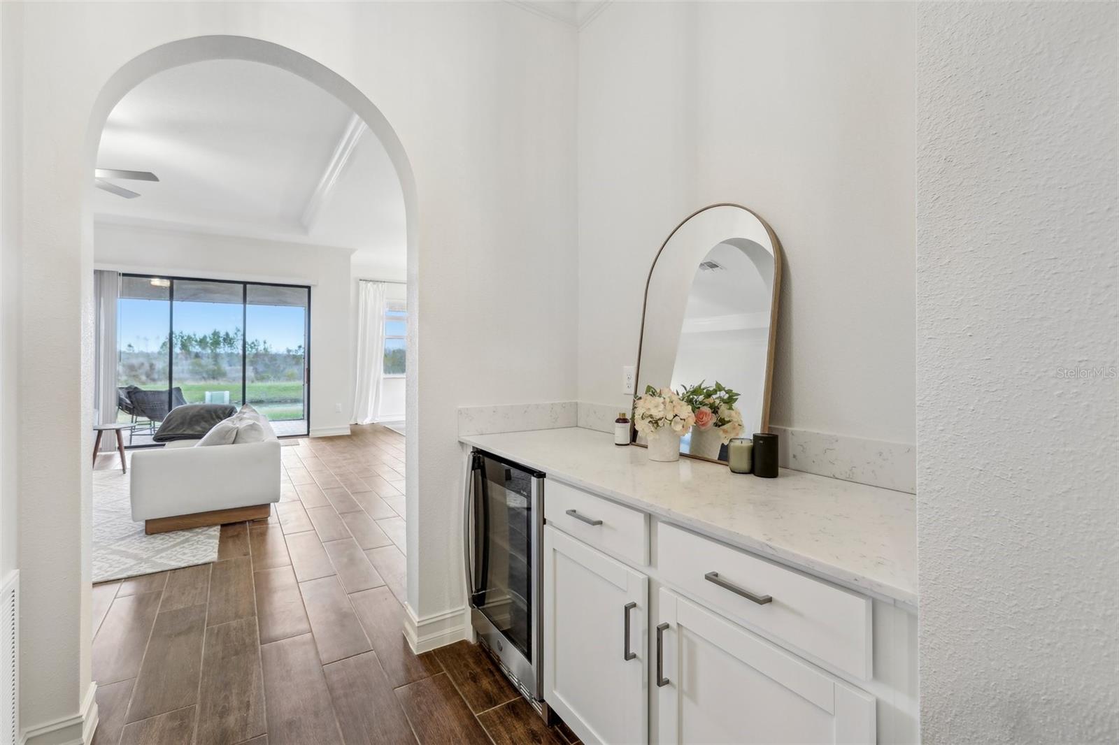 8796 LITTLE BLUESTEM DR, LAND O LAKES, FL, 34637