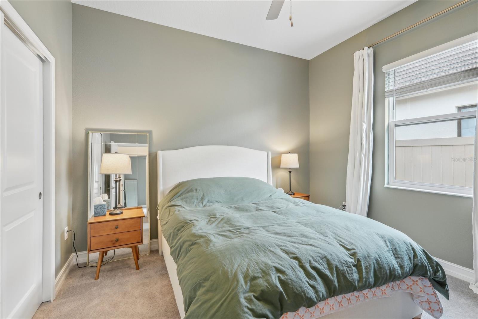 8796 LITTLE BLUESTEM DR, LAND O LAKES, FL, 34637