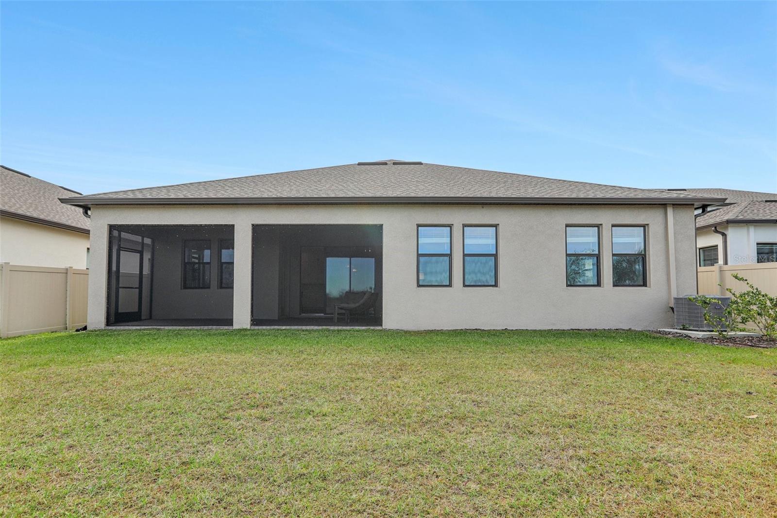 8796 LITTLE BLUESTEM DR, LAND O LAKES, FL, 34637