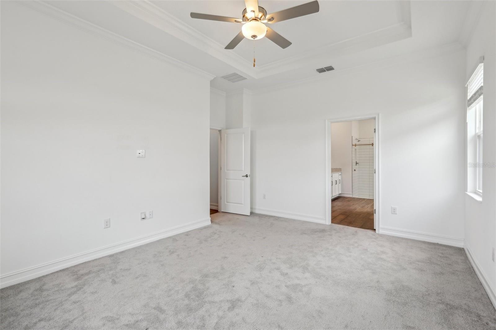 8796 LITTLE BLUESTEM DR, LAND O LAKES, FL, 34637