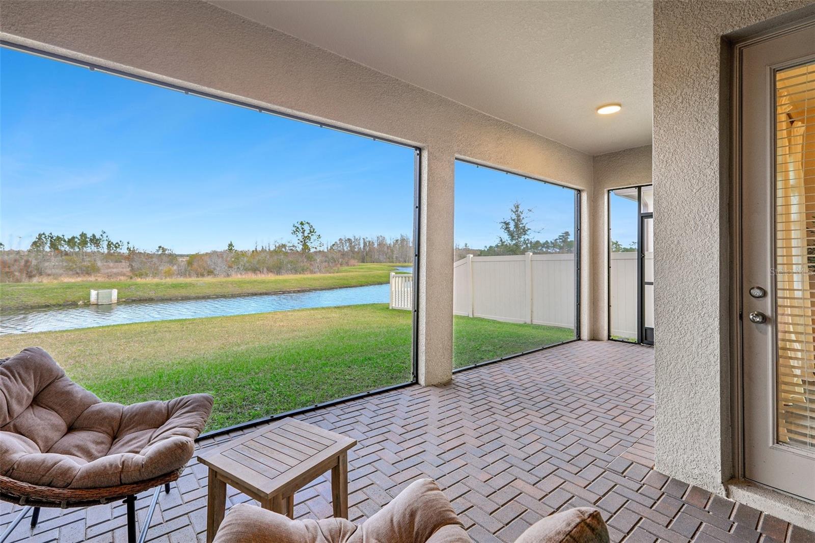 8796 LITTLE BLUESTEM DR, LAND O LAKES, FL, 34637