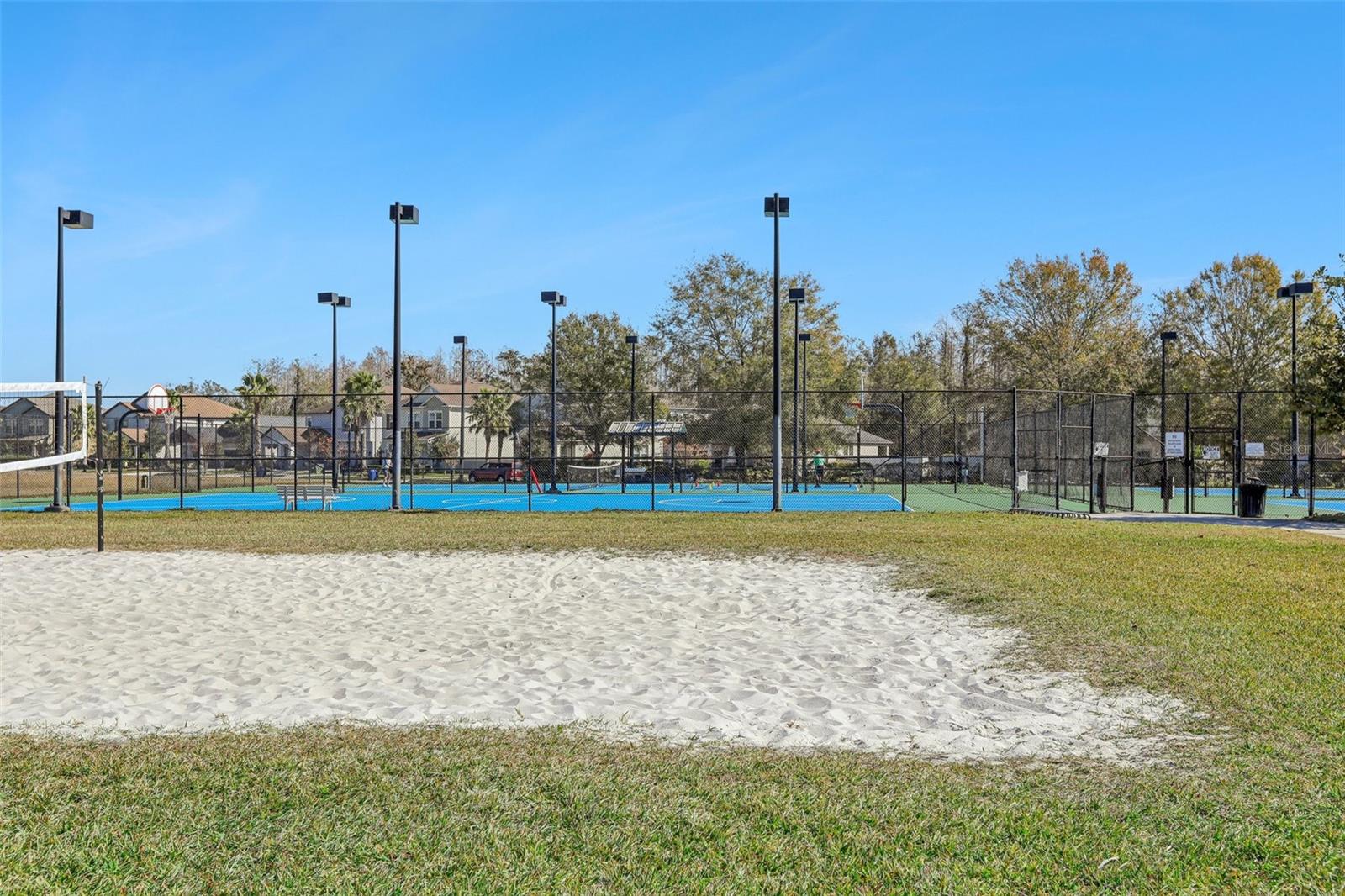 8796 LITTLE BLUESTEM DR, LAND O LAKES, FL, 34637