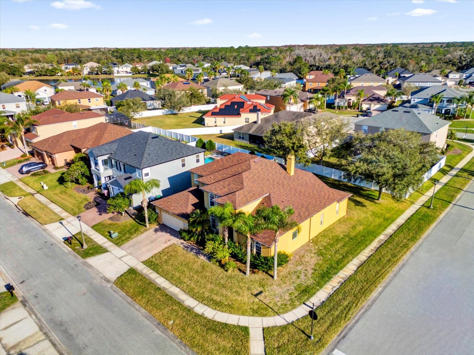 15937 BIRCHWOOD WAY, ORLANDO, FL, 32828