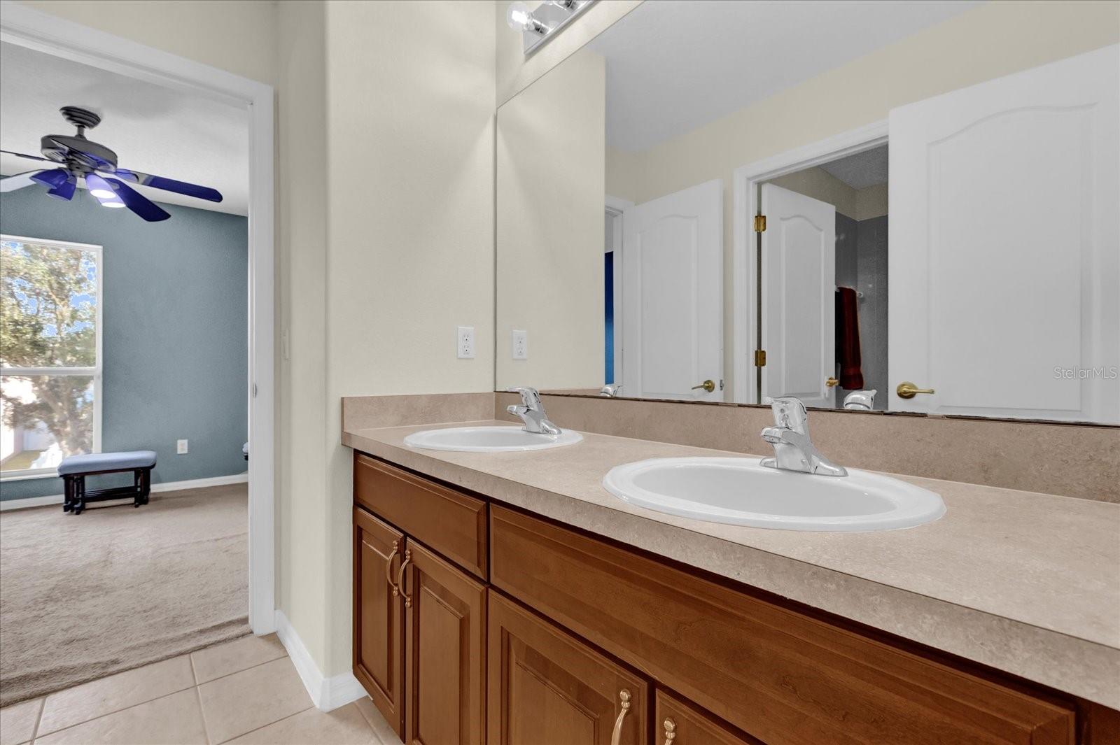 15937 BIRCHWOOD WAY, ORLANDO, FL, 32828