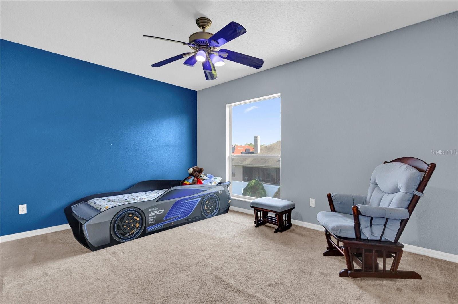 15937 BIRCHWOOD WAY, ORLANDO, FL, 32828
