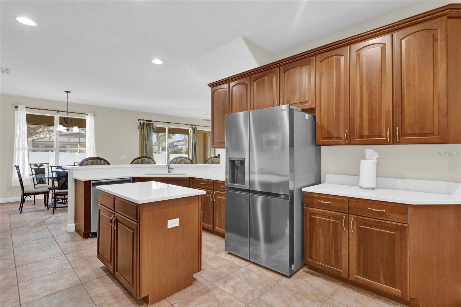 15937 BIRCHWOOD WAY, ORLANDO, FL, 32828