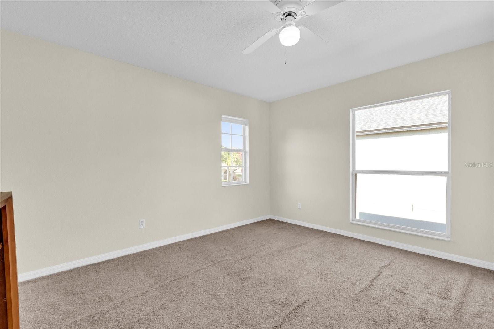 15937 BIRCHWOOD WAY, ORLANDO, FL, 32828