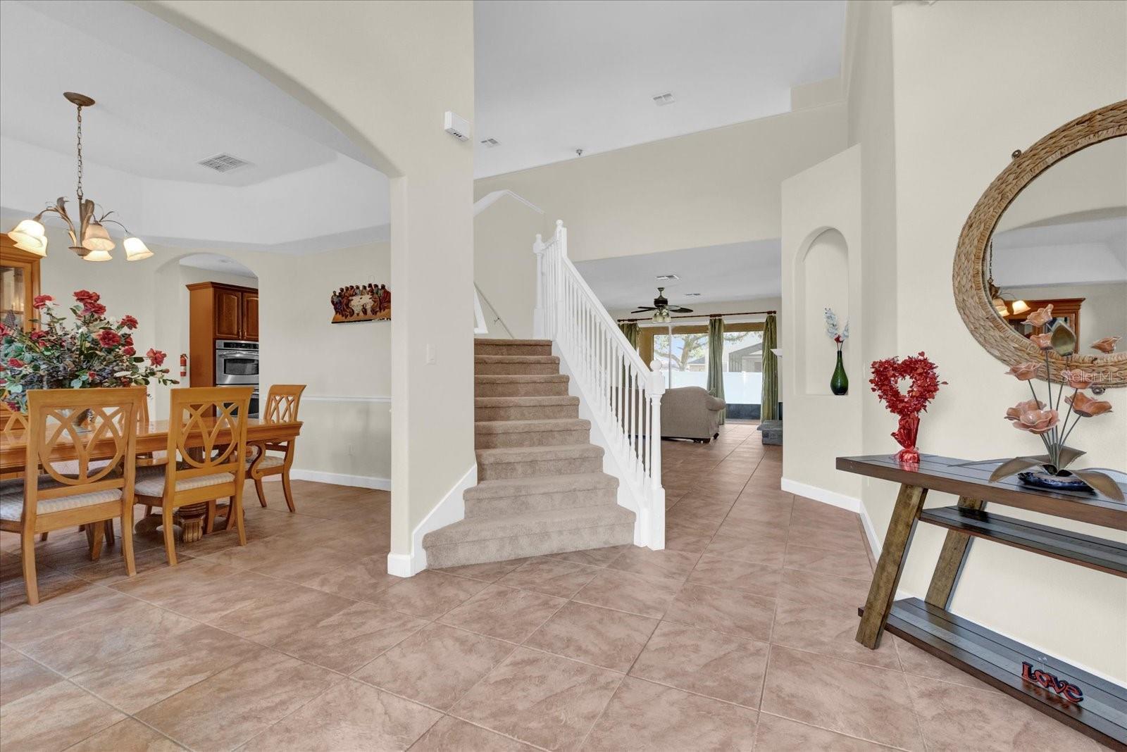 15937 BIRCHWOOD WAY, ORLANDO, FL, 32828